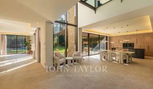 Venda Villa Mougins