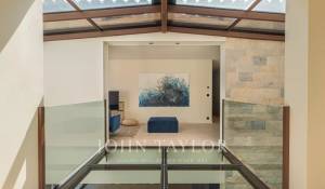 Venda Villa Mougins