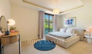 Venda Villa Mougins