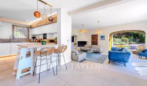 Venda Villa Mougins