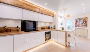 Venda Villa Mougins