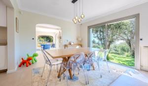 Venda Villa Mougins