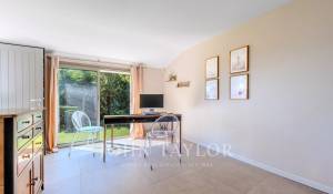 Venda Villa Mougins