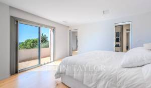 Venda Villa Mougins