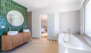 Venda Villa Mougins