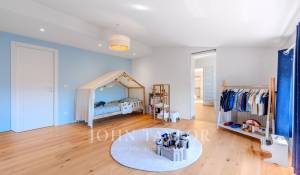 Venda Villa Mougins