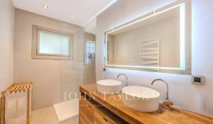 Venda Villa Mougins
