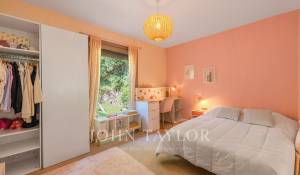 Venda Villa Mougins