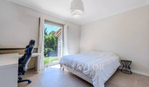 Venda Villa Mougins