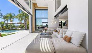 Venda Villa Mougins