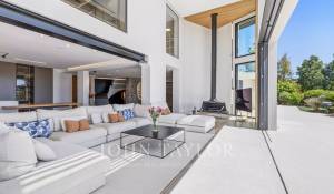 Venda Villa Mougins