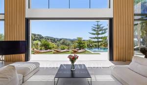 Venda Villa Mougins
