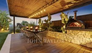 Venda Villa Mougins