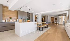 Venda Villa Mougins