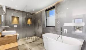 Venda Villa Mougins