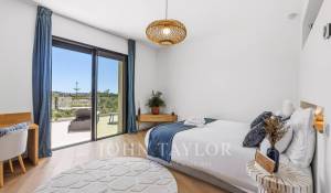 Venda Villa Mougins