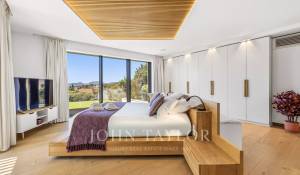 Venda Villa Mougins