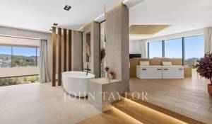 Venda Villa Mougins