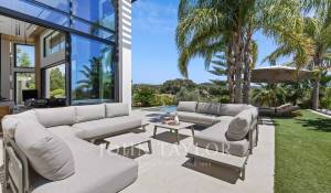 Venda Villa Mougins