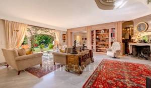 Venda Villa Mougins