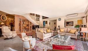Venda Villa Mougins