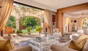 Venda Villa Mougins