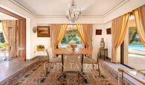 Venda Villa Mougins