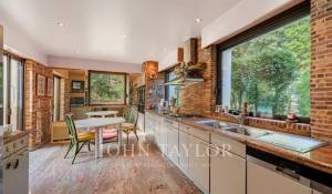 Venda Villa Mougins
