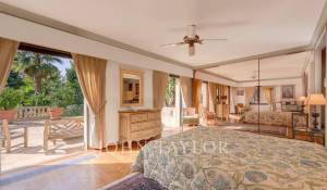 Venda Villa Mougins
