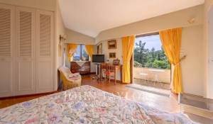 Venda Villa Mougins