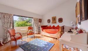 Venda Villa Mougins