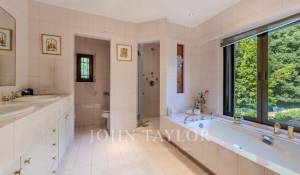 Venda Villa Mougins