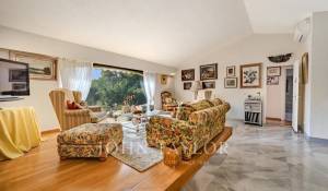 Venda Villa Mougins