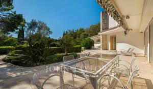 Venda Villa Mougins
