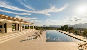 Venda Villa Mougins
