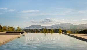 Venda Villa Mougins