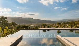 Venda Villa Mougins