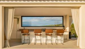Venda Villa Mougins