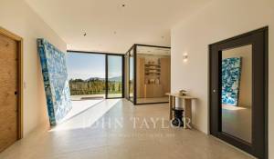 Venda Villa Mougins