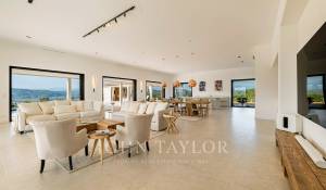 Venda Villa Mougins