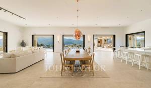Venda Villa Mougins