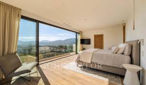 Venda Villa Mougins