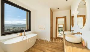 Venda Villa Mougins
