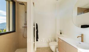 Venda Villa Mougins