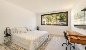 Venda Villa Mougins