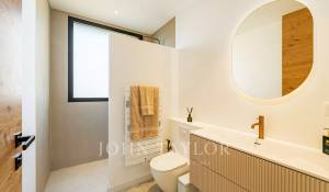 Venda Villa Mougins