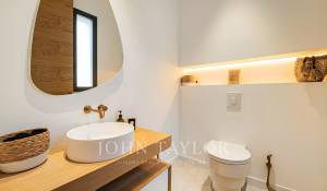 Venda Villa Mougins