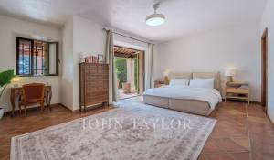 Venda Villa Mougins
