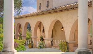 Venda Villa Mougins