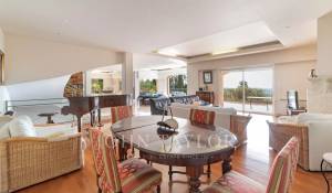 Venda Villa Mougins